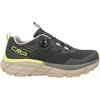 CMP RAHMSY FITGO Scarpe Multisport