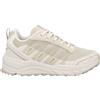 CMP HELNAIT WMN Scarpe Hiking Donna