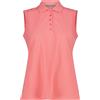 CMP POLO B61 Trekking Unisex