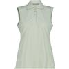 CMP POLO Trekking Unisex