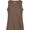 CMP WOMAN SLEEVELESS Canotta Trekking Donna