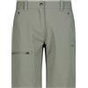 CMP WOMAN BERMUDA Trekking Donna
