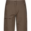 CMP WOMAN BERMUDA Trekking Donna