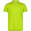 CMP MAN POLO Trekking Uomo