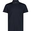 CMP MAN POLO Trekking Uomo