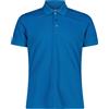 CMP POLO Trekking Uomo