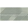 CMP WOMAN HEADBAND Fascia Capelli
