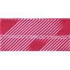 CMP WOMAN HEADBAND Fascia Capelli