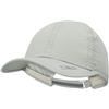 CMP WOMAN HAT Cappellino Donna