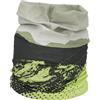 CMP UNISEX NECKWARMER Scaldacollo