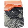 CMP UNISEX NECKWARMER Scaldacollo