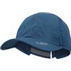 CMP MAN HAT POLYESTER Cappellino Uomo