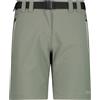 CMP WOMAN BERMUDA Short Trekking Unisex