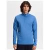 J.LINDEBERG TOUR TECH MID LAYER SoftShell