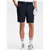 J.LINDEBERG MITCH SHORTS da golf uomo