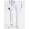 J.LINDEBERG PIA PANT pantalone da golf donna
