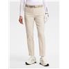 J.LINDEBERG PIA PANT pantalone da golf donna