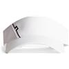 J.LINDEBERG YADEN VISOR Visiera da golf
