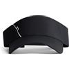 J.LINDEBERG YADEN VISOR Visiera da golf
