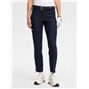J.LINDEBERG PIA PANT pantalone da golf donna