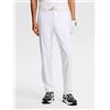 J.LINDEBERG MITCH PANT LIGHT POLY pantaloni da golf uomo