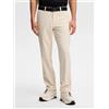 J.LINDEBERG MITCH PANT LIGHT POLY pantalone da golf uomo