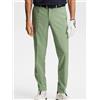 J.LINDEBERG ELOF PANT pantalone da golf uomo