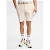 J.LINDEBERG MITCH SHORTS short da golf uomo