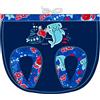 AQUARAPID NAPPYJOY Slip Infante