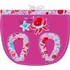 AQUARAPID NAPPYJOY Slip Infante