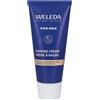 WELEDA Crema Da Barba 75 ml