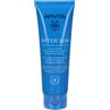 Apivita After Sun Cool & Sooth Viso Corpo Gel-Crema Formato da Viaggio 100 ml Crema
