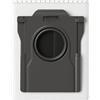 Mova 4L Dust Collection bag Z50 Ultra