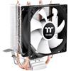 Thermaltake Contac 9 SE Air cooler | PWM Fan