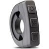 Midland Bikeplay PRO remote