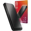 ZAGG InvisibleShield Glass Elite Screen Protector for Samsung Galaxy S24 Plus, Scratchproof, Smudgeproof, Durable, Clear