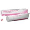 DYMALIFE PHARMACEUTICAL SRL LENIVAGIX CREMA VAGINALE 20 ML