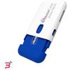 CHICCO (ARTSANA SPA) CHICCO BEBE CARE EASY TECH