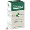 SPECCHIASOL SRL ALOE VERA MINI DRINK 5 VOLTE PIU' CONCENTRATO 15 BUSTINE DA 10 ML