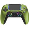 Qubick Controller Wireless Metal Viridion (PS5)