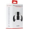 Qubick Joy-Con Play e Charge On The Go (Nintendo Switch 2)