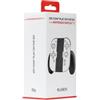 Qubick Joy-Con Play On The Go (Nintendo Switch 2)
