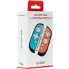 Qubick Coppia Joy-Con Skin (Nintendo Switch 2)