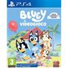 Outright Games Bluey The Videogame