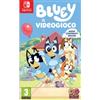 Outright Games Bluey The Videogame