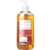 WELLVIT Srl KEVA DETERGENTE INTIMO PH6,8
