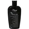 Hagerty Cooktop Care Detergente per piano di cottura 250 ml I Lozione efficace per piani cottura in vetroceramica e a induzione I Detergente con terra diatomacea I Protezione lucidante per fornelli