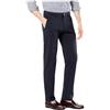 Dockers SMART 360 FLEX MOTION CHINO SLIM TAPERED Uomo