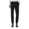 Dockers SMART 360 FLEX MOTION CHINO SLIM TAPERED Uomo