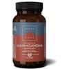 Terranova Ashwagandha Fermentata - Fermanolide 50 Cps